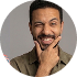 Mohamed K.